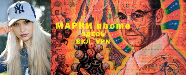 индика Армянск