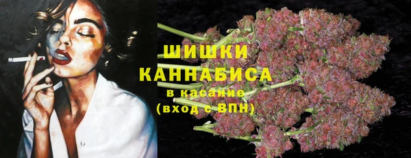 меф Нягань