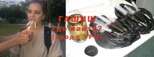 индика Армянск