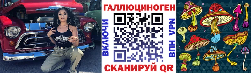 даркнет телеграм  Феодосия  Галлюциногенные грибы Psilocybine cubensis  купить  